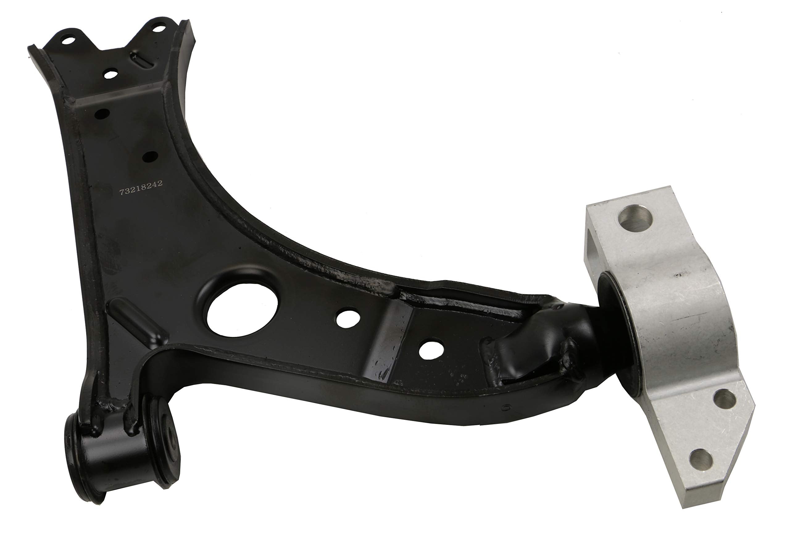 MOOG Suspension Control Arm front right lower RK620143
