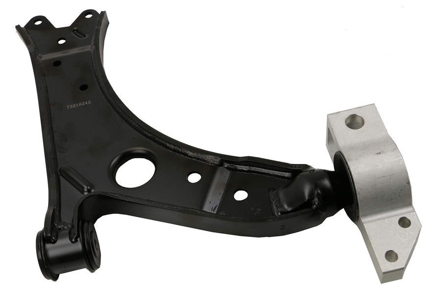 MOOG Suspension Control Arm front right lower RK620143