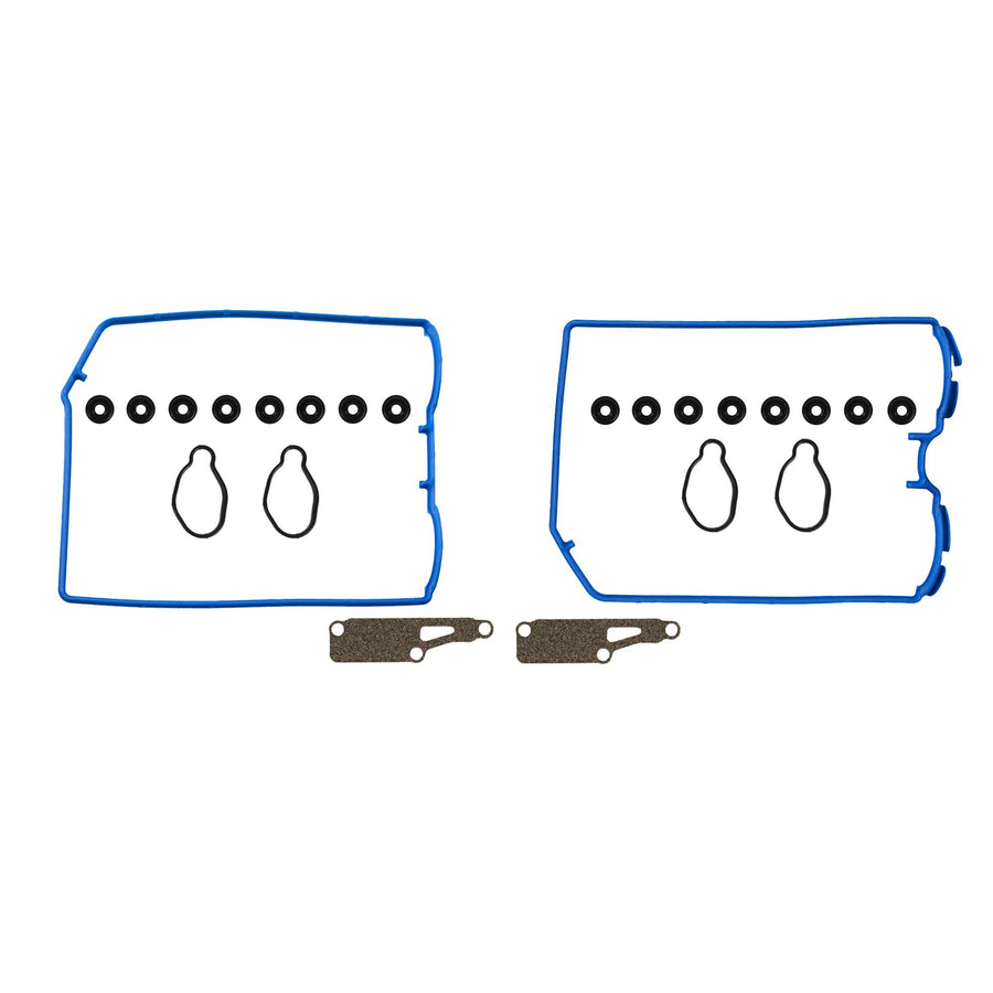 Valve Cover Gasket Set FEL-PRO VS 50799 R