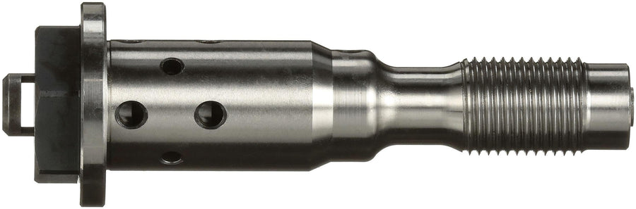 VVT Solenoid Gates VVS273 Engine Variable Valve Timing