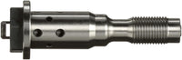 VVT Solenoid Gates VVS273 Engine Variable Valve Timing