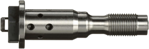 VVT Solenoid Gates VVS273 Engine Variable Valve Timing