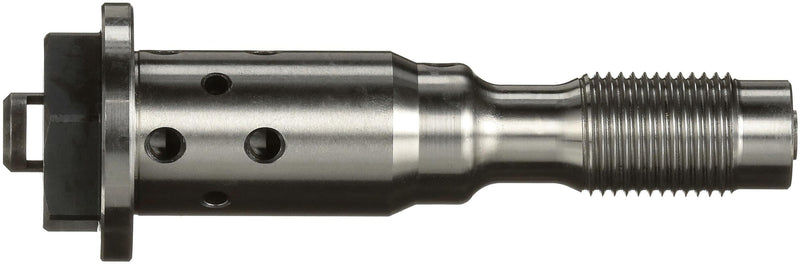 VVT Solenoid Gates VVS273 Engine Variable Valve Timing
