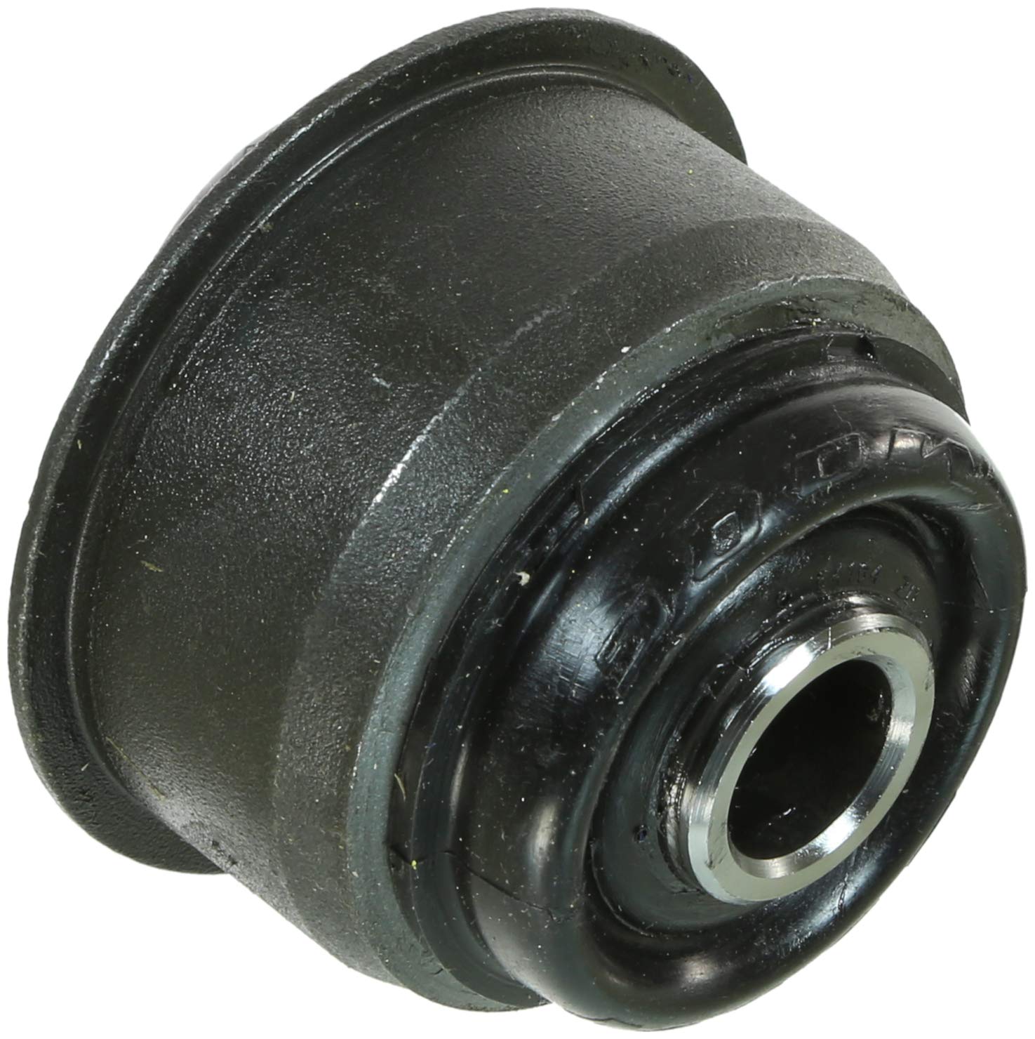 Suspension Control Arm Bushing MOOG K200787 for Chevrolet Impala