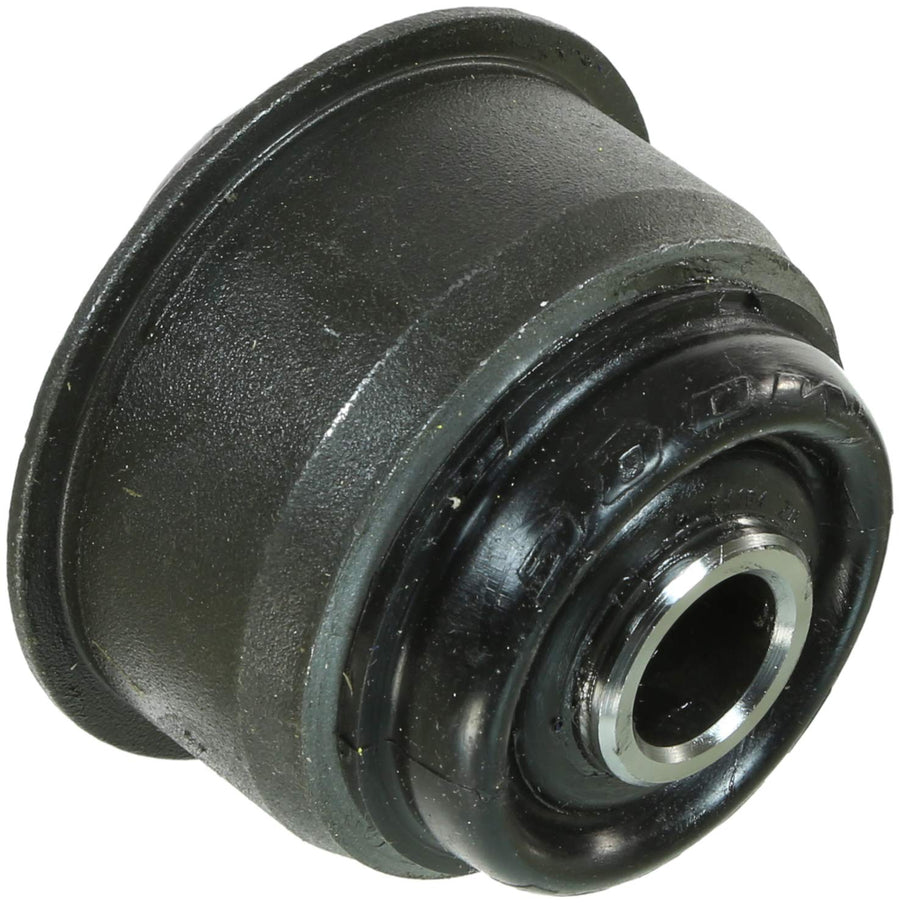 Suspension Control Arm Bushing MOOG K200787 for Chevrolet Impala
