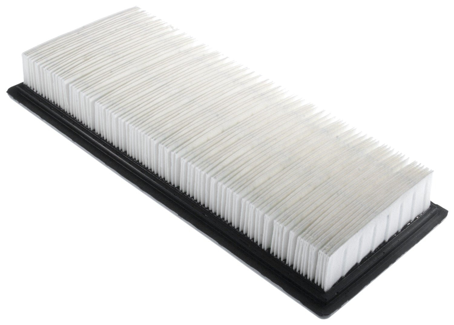 Air Filter MAHLE LX 3207