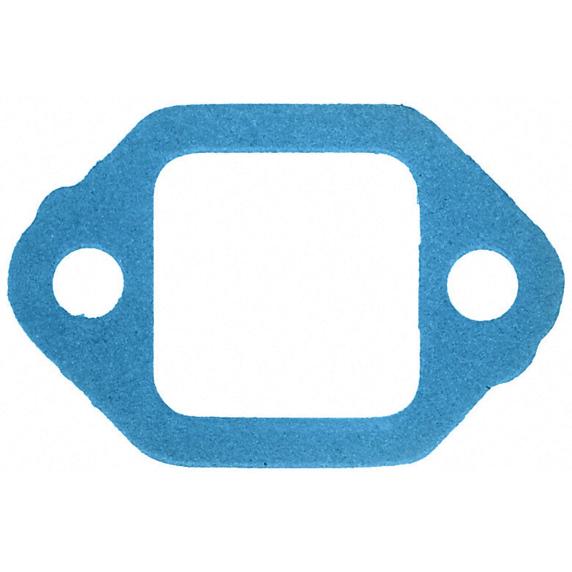 Thermostat FEL-PRO Gasket 35312