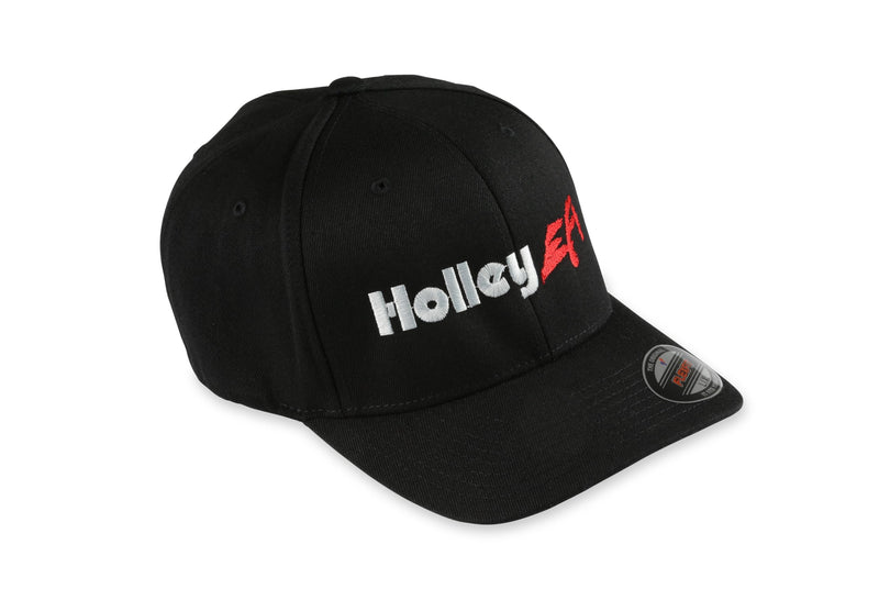 10020HOL Holley EFI Hat