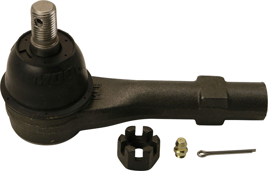 ES3667 MOOG Steering Tie Rod End for Ford Explorer