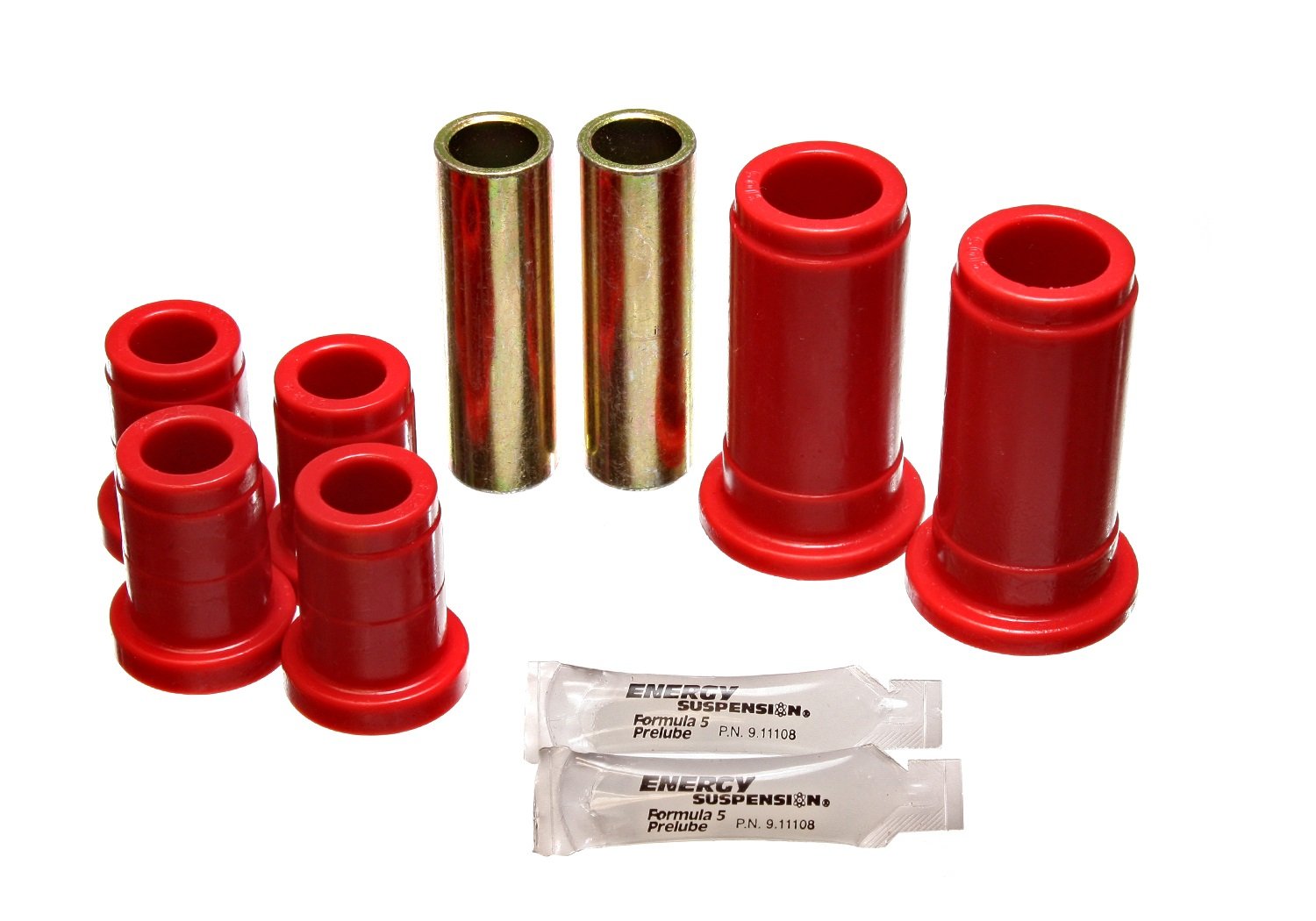 5.3106R Energy Suspension Control Arm Bushing