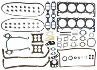 Engine Gasket Set MAHLE 953767