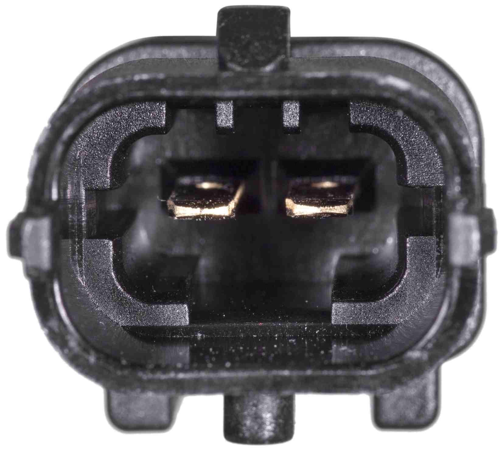 EH0055 NGK/NTK Crankshaft Position Sensor (73422)