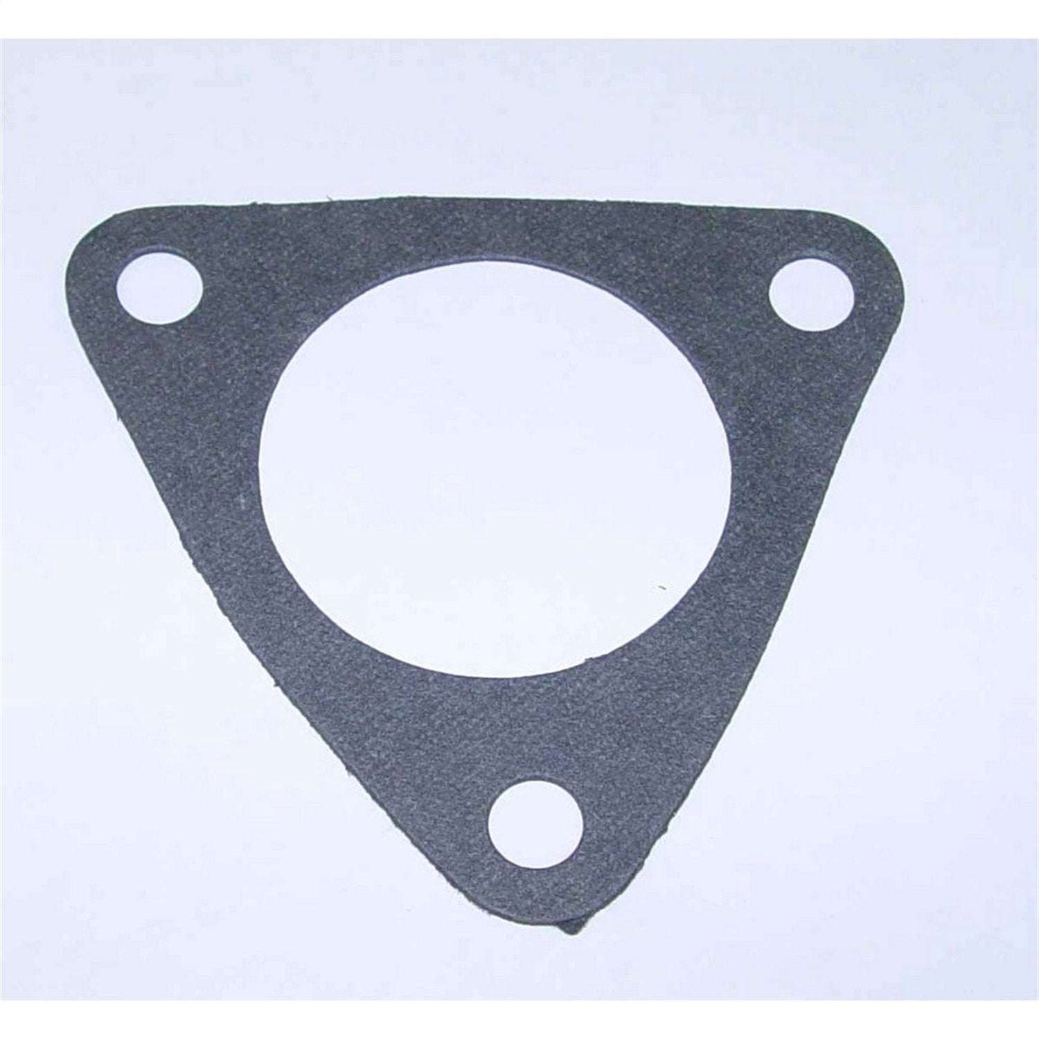 17117.01 | Omix-Ada | Engine Coolant Thermostat Gasket, L-Head | OE Reference: 639650 | Fits 1941-1953 Willys with 134CID