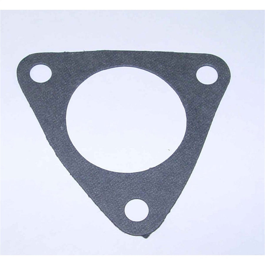 17117.01 | Omix-Ada | Engine Coolant Thermostat Gasket, L-Head | OE Reference: 639650 | Fits 1941-1953 Willys with 134CID