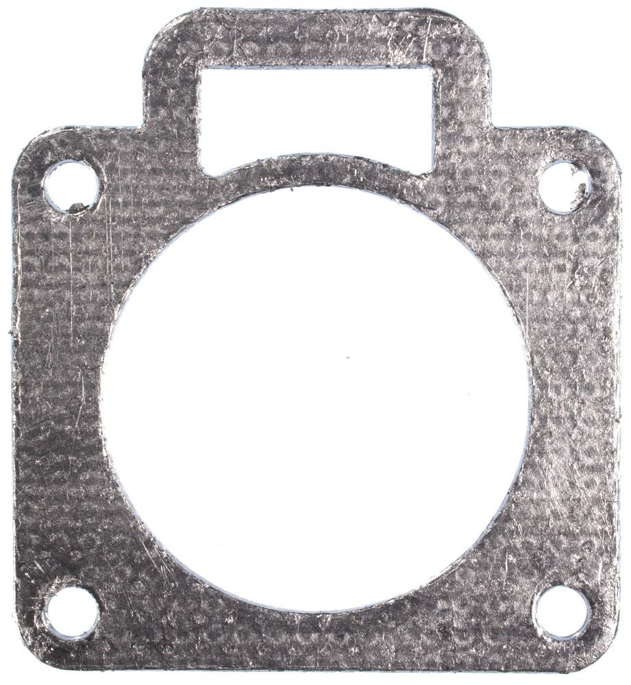 Fuel Injection MAHLE G32338 Throttle Body Mounting Gasket