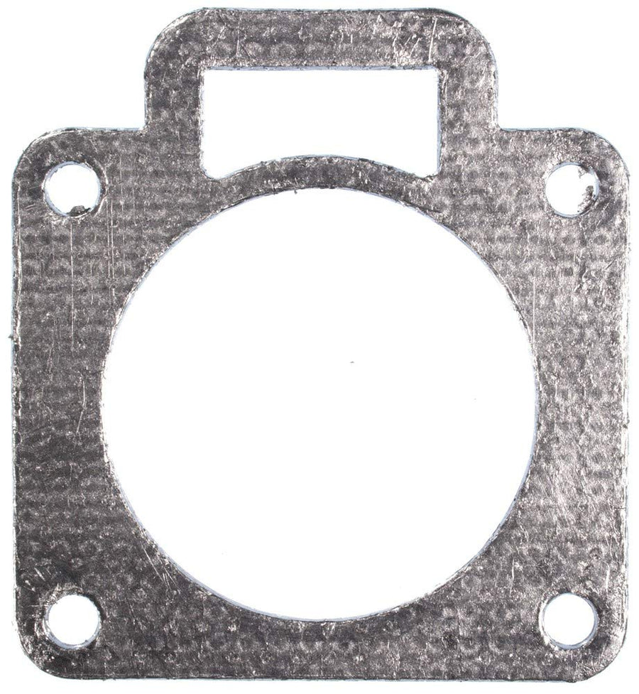 Fuel Injection MAHLE G32338 Throttle Body Mounting Gasket