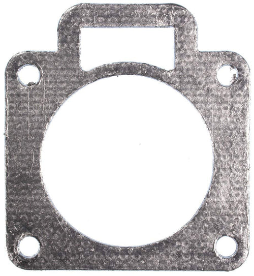 Fuel Injection MAHLE G32338 Throttle Body Mounting Gasket