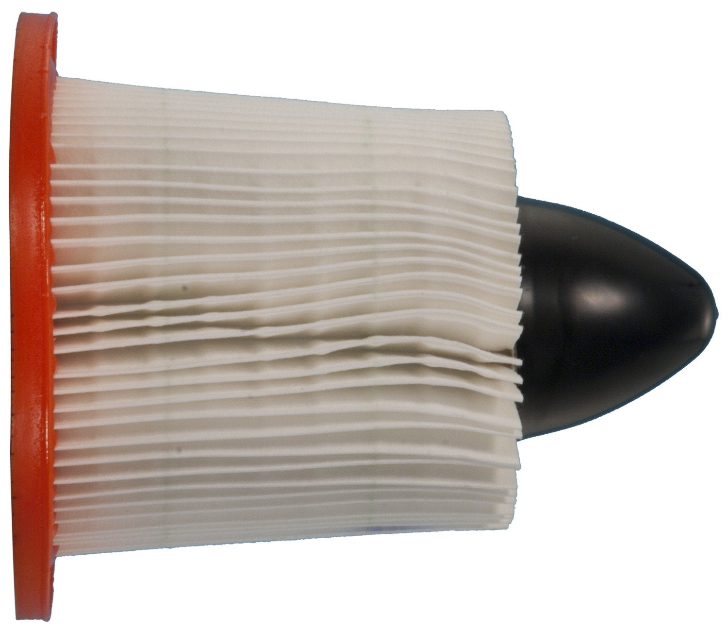 Air Filter MAHLE LX 2577