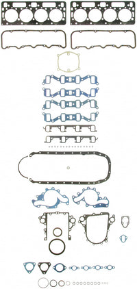 260-1772 FEL-PRO Gasket Kit