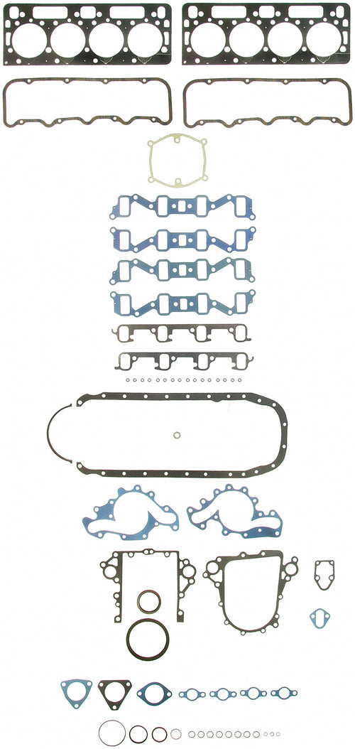 260-1772 FEL-PRO Gasket Kit