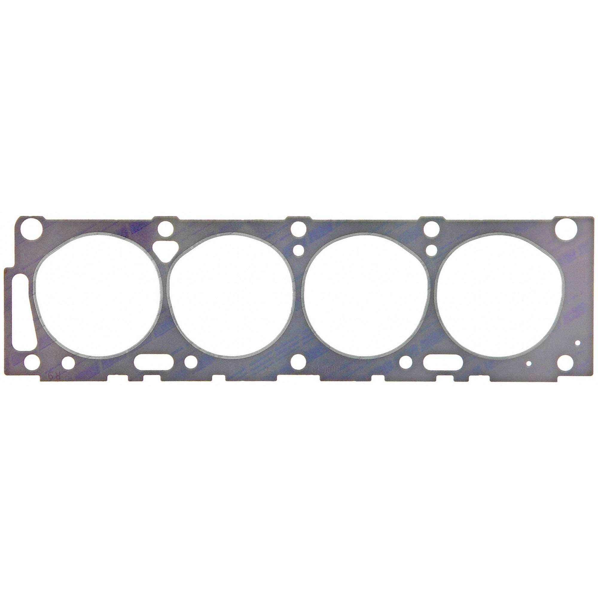 8045 PT FEL-PRO Head Gasket