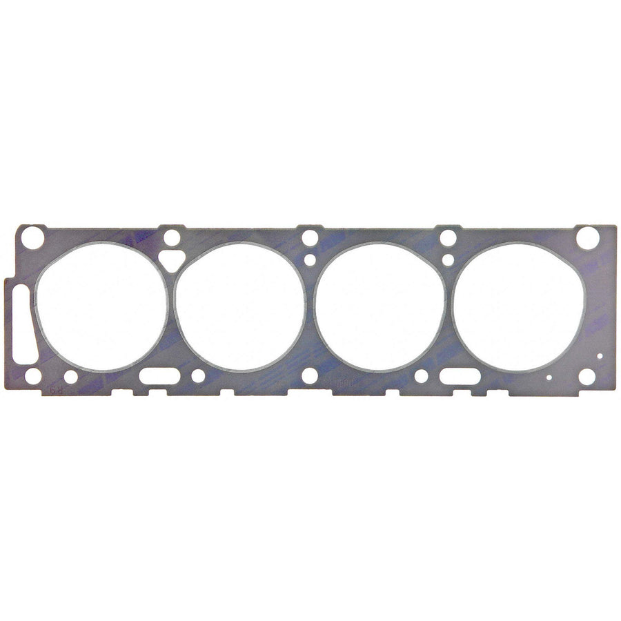 8045 PT FEL-PRO Head Gasket