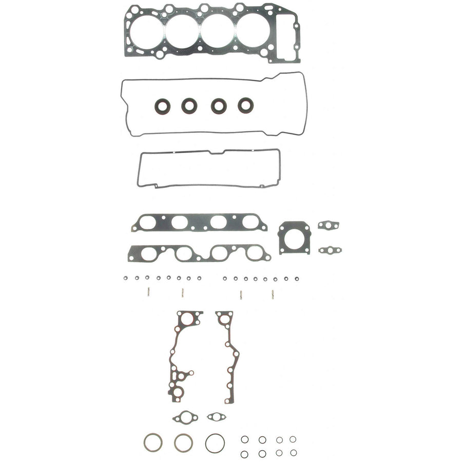 HS FEL-PRO 9831 PT Head Gasket Set