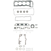 HS FEL-PRO 9831 PT Head Gasket Set