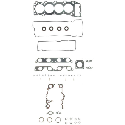 HS FEL-PRO 9831 PT Head Gasket Set
