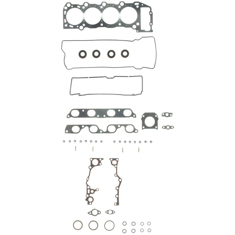 HS FEL-PRO 9831 PT Head Gasket Set