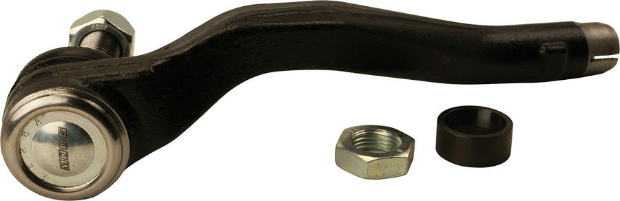 MOOG Steering Tie Rod End ES80691 for Mercedes-Benz ML320