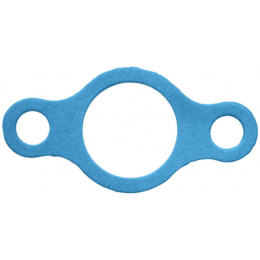 Water Outlet FEL-PRO Gasket 35357
