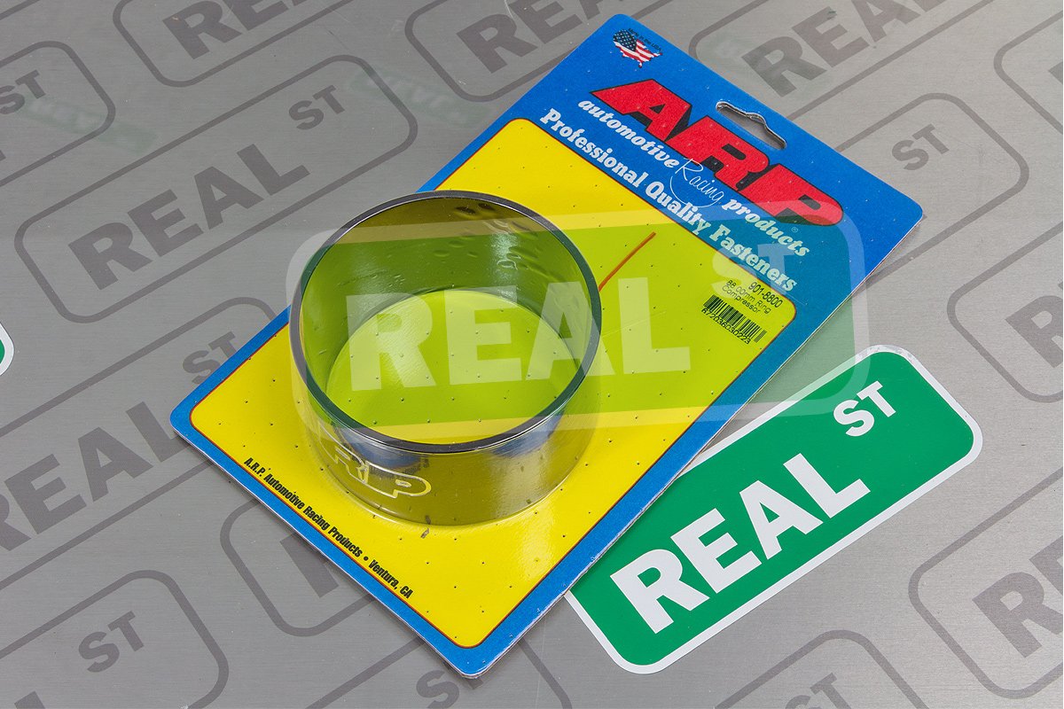 88.0mm ARP (901-8800) Tapered Ring Compressor