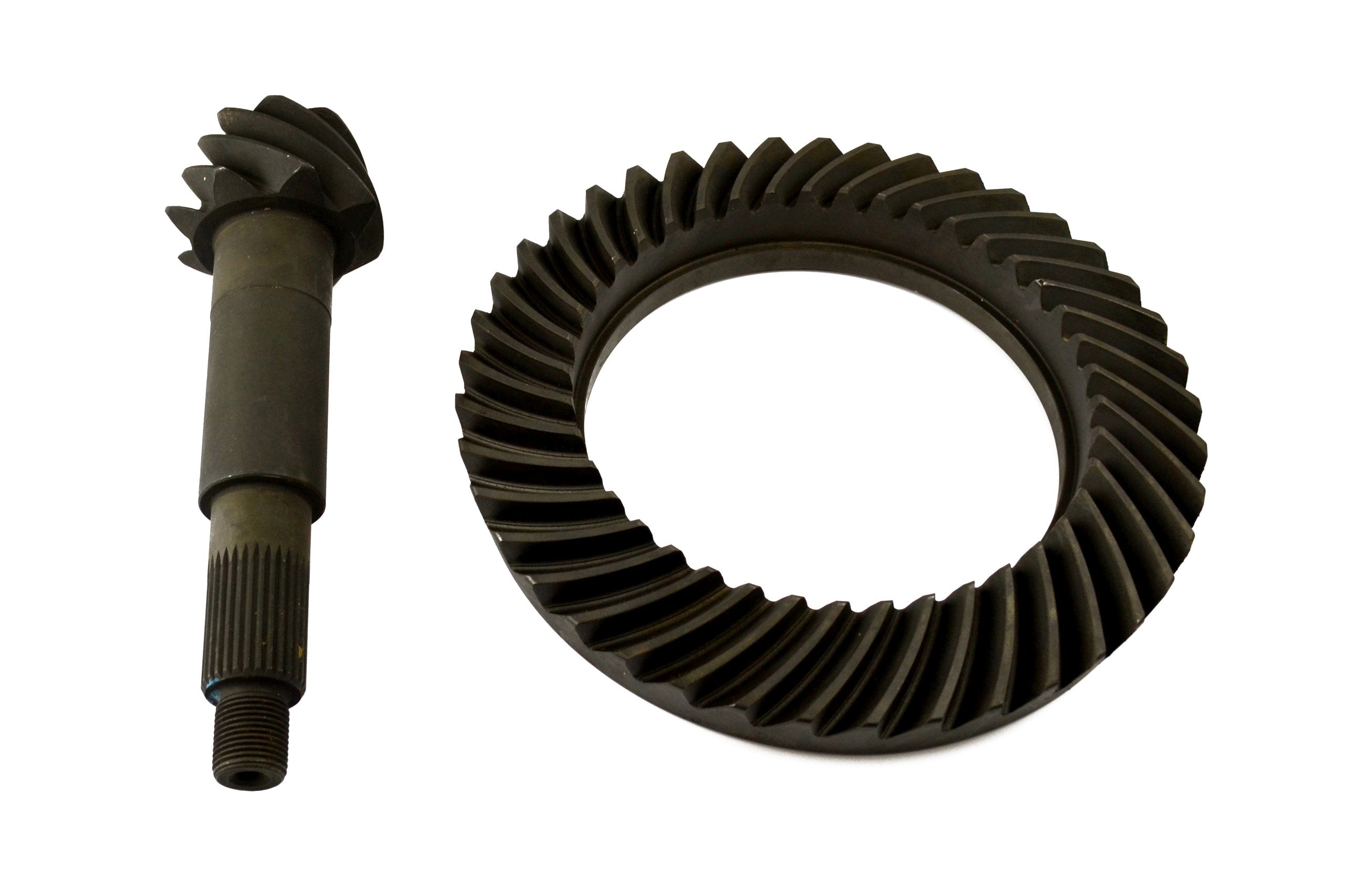 Spicer Differential Ring and Pinion Gear Set SVL 2020606 for DANA 60, 5.13 Ratio