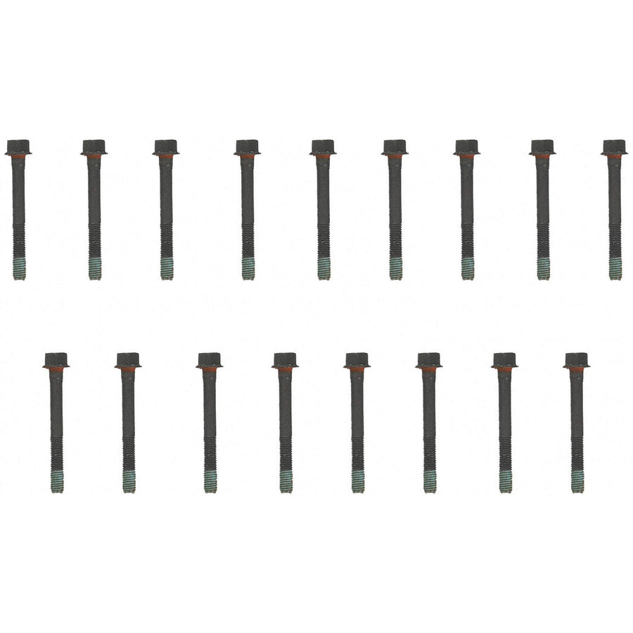 Head Bolt Set FEL-PRO ES 72724
