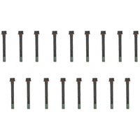Head Bolt Set FEL-PRO ES 72724