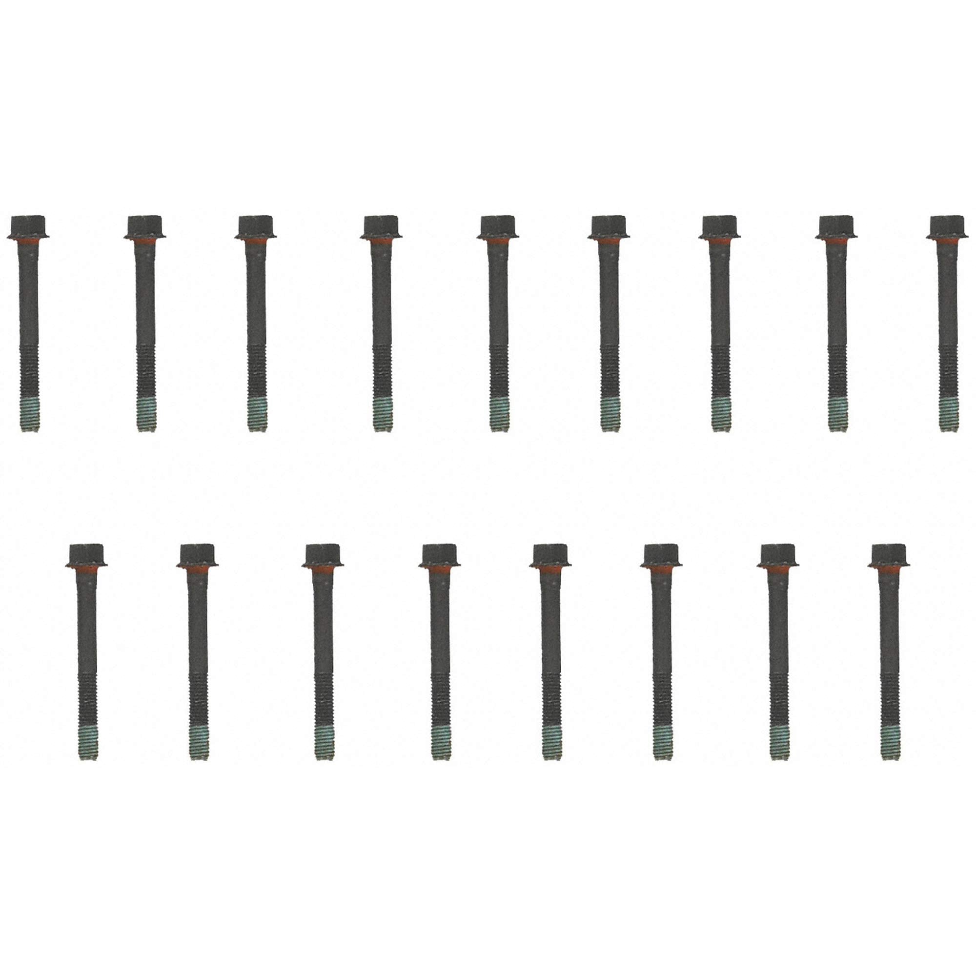 Head Bolt Set FEL-PRO ES 72724
