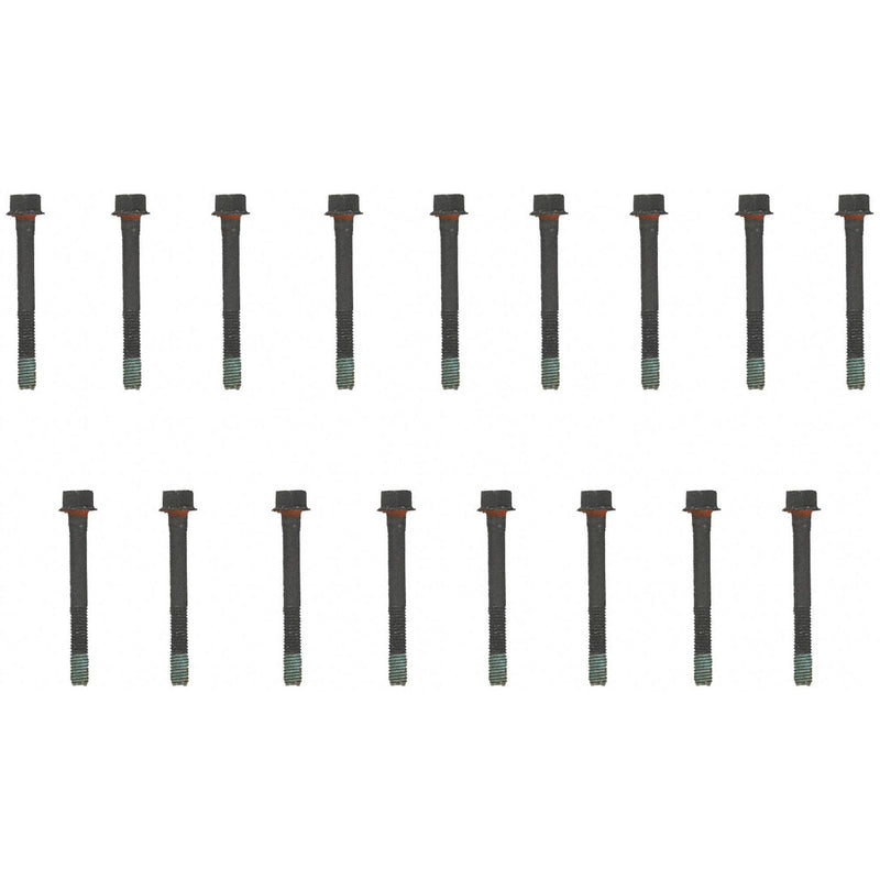 Head Bolt Set FEL-PRO ES 72724