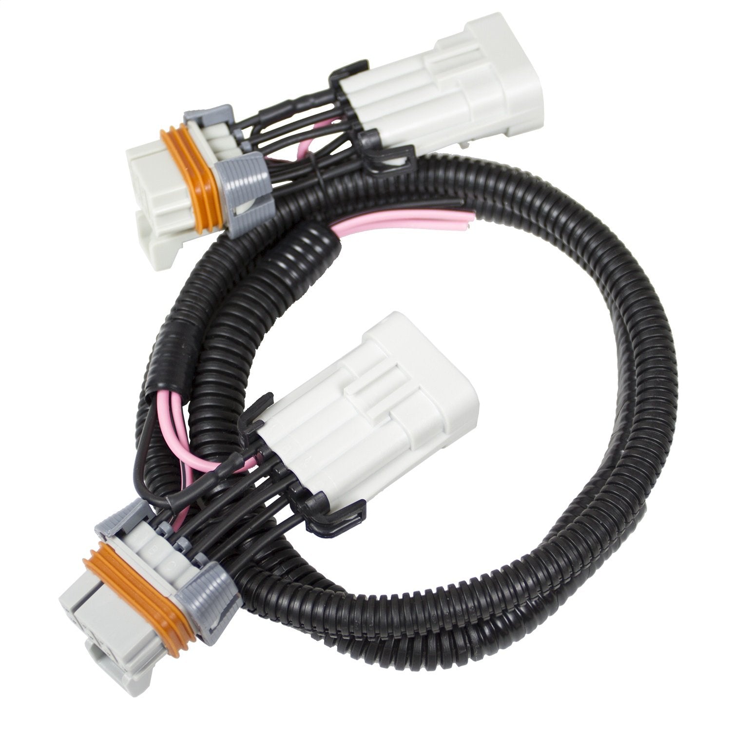 Accessories Auto Meter 2189 Wire Harness