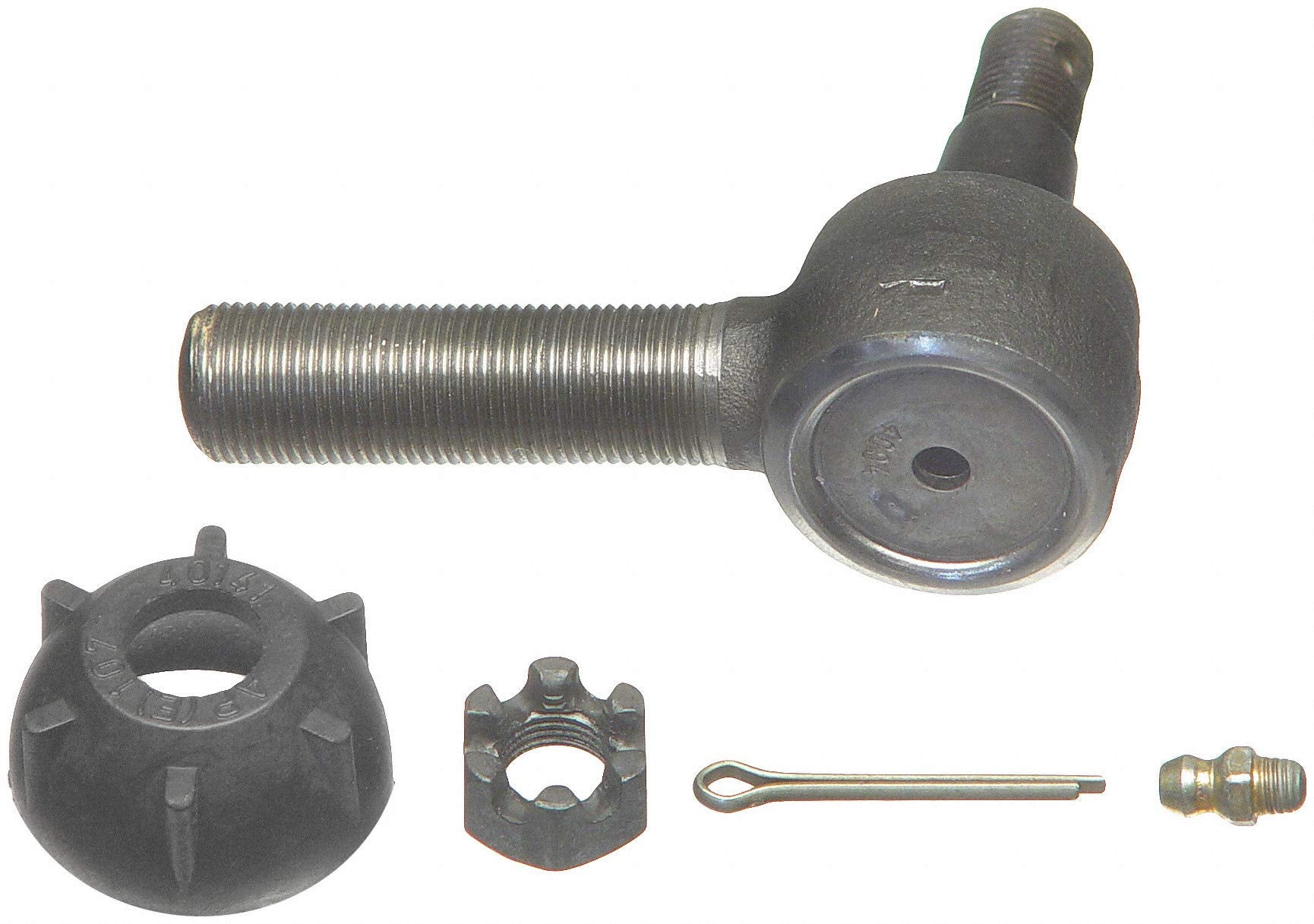 Steering MOOG Tie Rod End ES416R