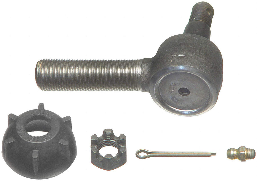 Steering MOOG Tie Rod End ES416R