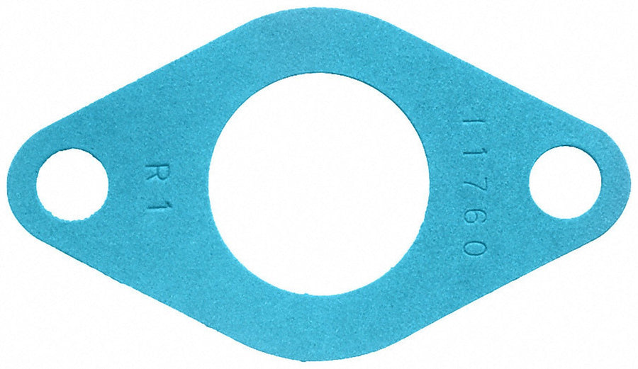 Water Pump FEL-PRO Gasket 11760