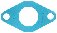 Water Pump FEL-PRO Gasket 11760