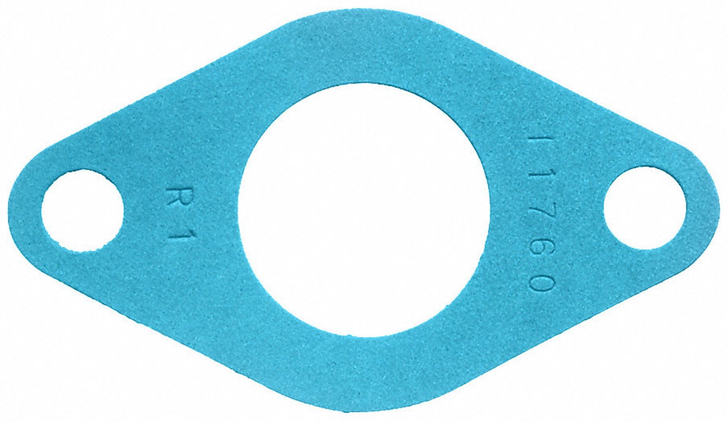Water Pump FEL-PRO Gasket 11760
