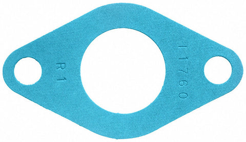 Water Pump FEL-PRO Gasket 11760