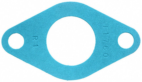 Water Pump FEL-PRO Gasket 11760