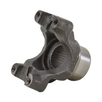 Yoke Yukon (YY M20-1310-28S) for AMC Model 20 Differential