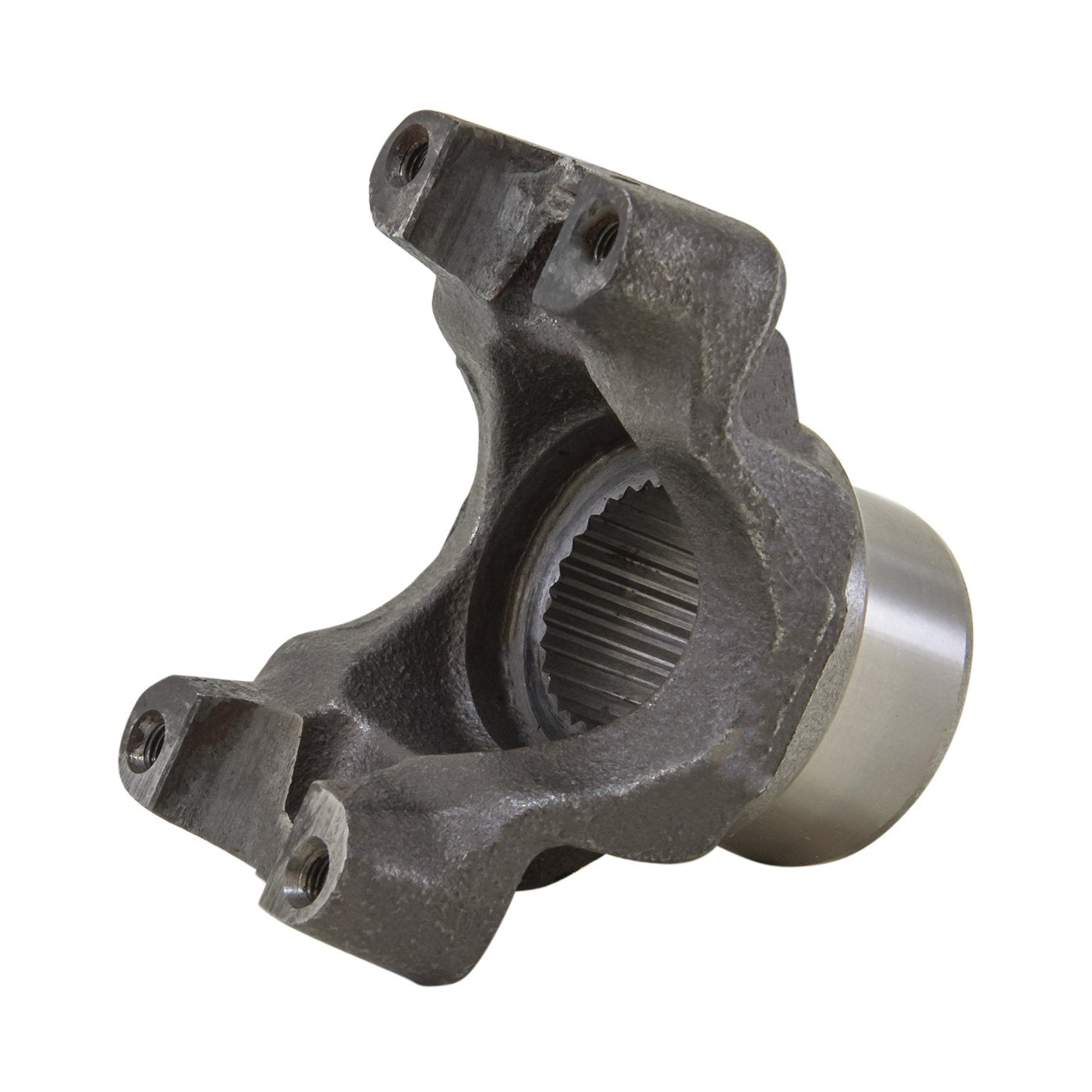 Yoke Yukon (YY M20-1310-28S) for AMC Model 20 Differential