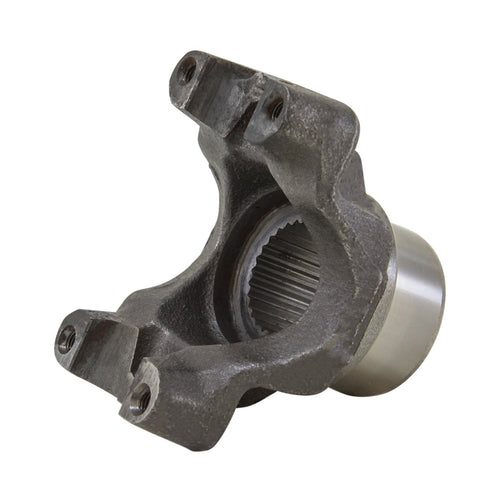 Yoke Yukon (YY M20-1310-28S) for AMC Model 20 Differential