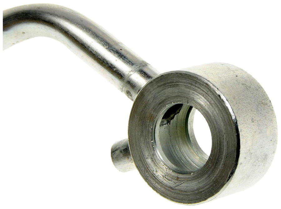 Power Steering Gates 352021 Hose Assembly Pressure Line